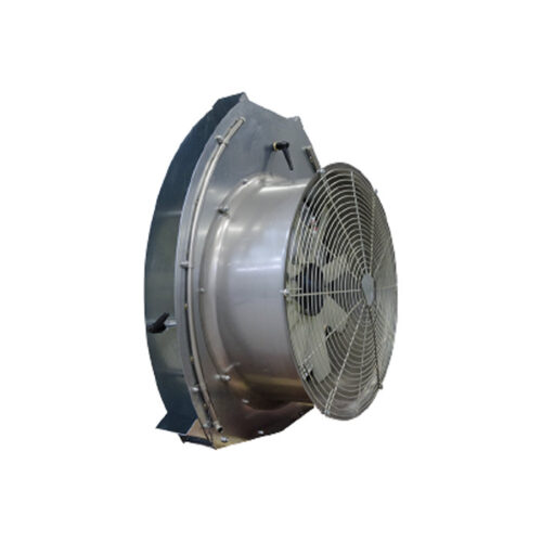 Turbina Plus 720 (dif. Plus 820)