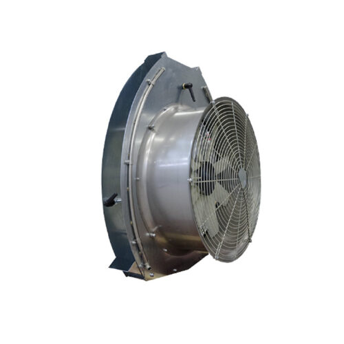 Turbina Plus 820