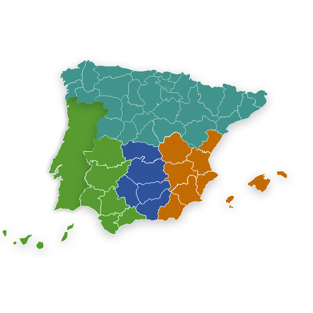 mapa-fitoliva-6.3